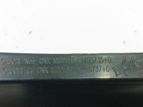 Other MICROCAR M.GO 0.5 | BP29239423O1 