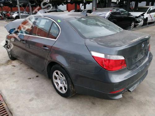 Display BMW 5 (E60)  | BP13095598C48 
