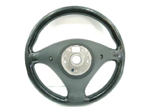 Volant AUDI TT (8N3) 1.8 T | BP8954294C49 