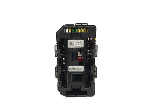 Fuse box BMW 3 (F30, F80) 320 d | BP13417435E1 