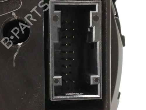 Instrument cluster SEAT LEON ST (5F8) 2.0 TDI | BP17710041C47