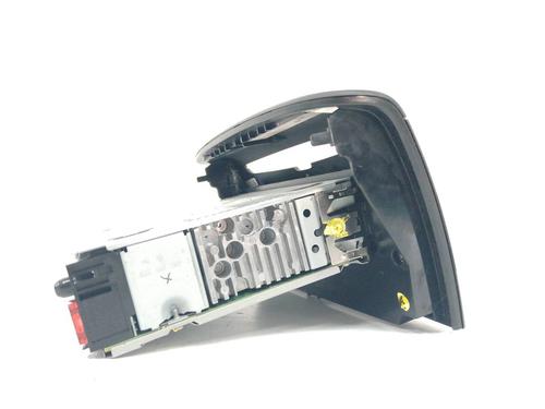 Radio LANCIA YPSILON (312_)  | BP11355965E6 