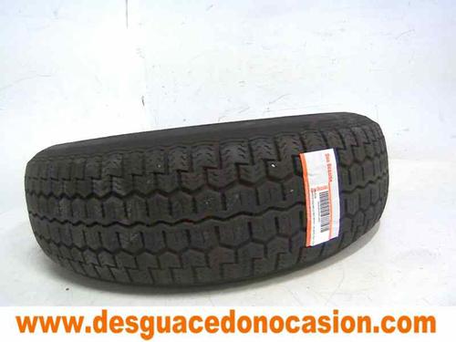 Used Rim MERCEDES-BENZ 123 Saloon (W123) 300 D (123.130) (88 hp) 14155621