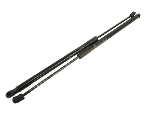 Used Tailgate lift support HYUNDAI TUCSON (JM) [2004-2019]  14154841