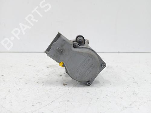 Egr CITROËN C5 III (RD_) 2.7 HDi (RDUHZJ) | BP29708076M69