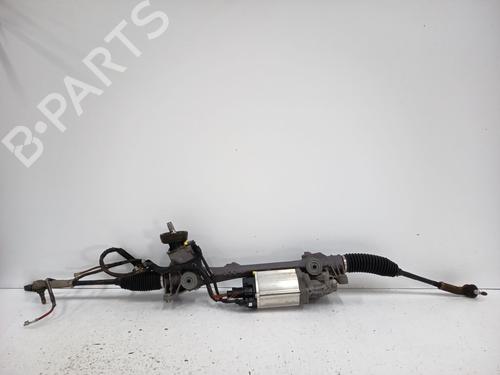 Steering rack VW GOLF VI (5K1) 1.4 TSI | BP33053892M22 - Image 3