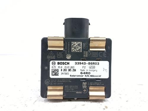 Used Electronic module Electronic module 37175683 37175683