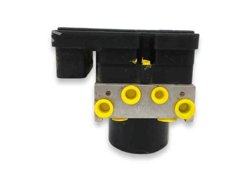 Used ABS pump FORD C-MAX (DM2) 1.6 (100 hp) 23961285