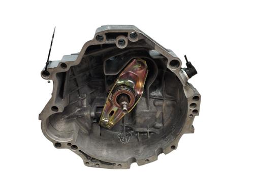Girkasse AUDI A6 C5 (4B2, 4B4) 2.8 | BP29273362M3 