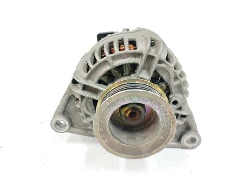 Alternator IVECO DAILY III Van 29 L 11 V | BP9626366M7
