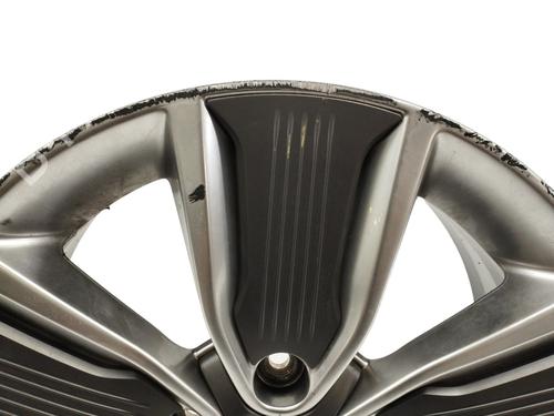 Rim HYUNDAI IONIQ (AE)  | BP19063247C45