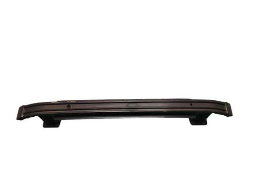 Used Front bumper reinforcement CITROËN C8 (EA_, EB_) 2.0 HDi 135 (136 hp) 25027607