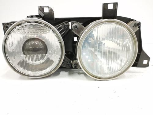 Used Right headlight BMW 5 (E34) [1987-1995]  11330309