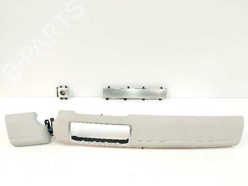 BP14151988O1 main image