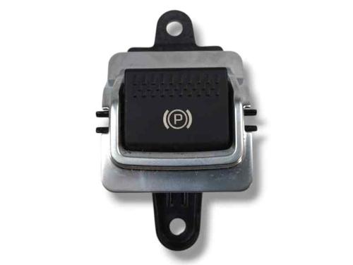 Used Electric handbrake JAGUAR F-PACE (X761) [2015-2026]  26558701