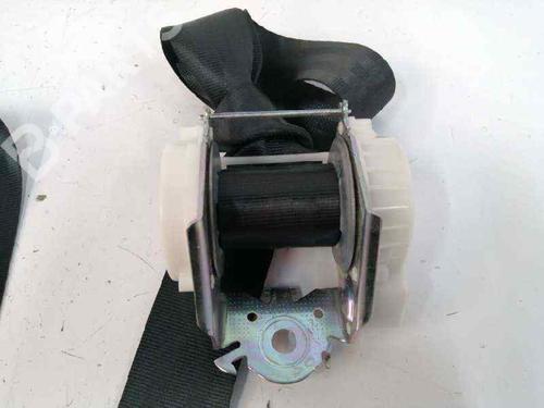 Rear right seatbelt PEUGEOT 5008 (0U_, 0E_) 1.6 HDi | BP8211508I28 