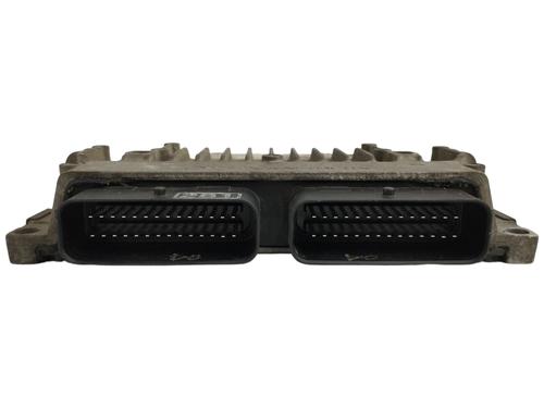  - Image 3