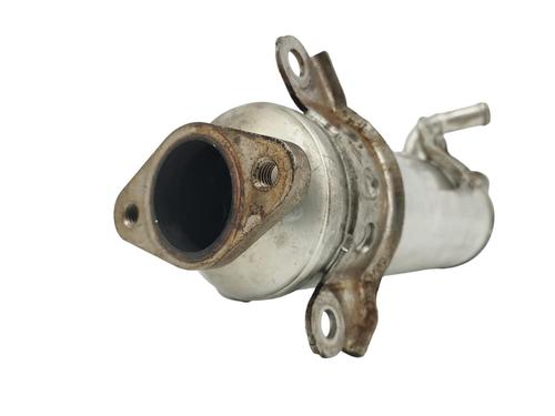 Egr CHEVROLET LACETTI (J200)  | BP14154944M69