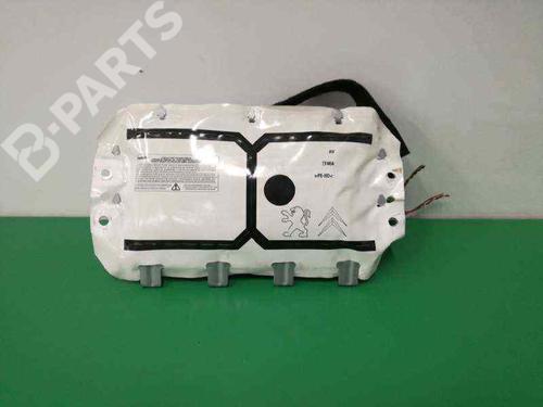 Used Passenger airbag PEUGEOT 207 (WA_, WC_) [2006-2015]  4679811