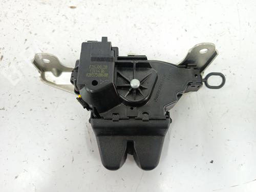 Used Tailgate lock Tailgate lock MERCEDES-BENZ CLA (C118) CLA 250 e (118.386) (218 hp) 34281975 34281975