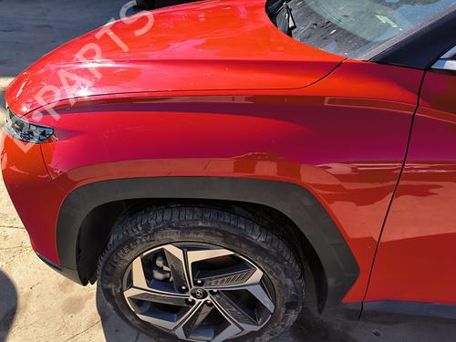 left-front-fenders-hyundai-tucson-nx4e-nx4a-2020-33235658 main image