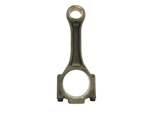 BP14154969O1 main image