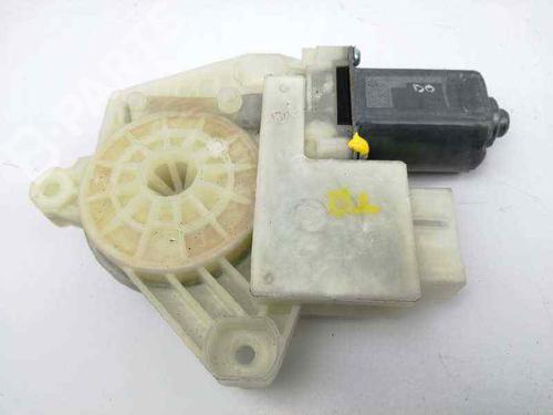 Used Right rear window motor VW GOLF VII Variant (BA5, BV5) 1.6 TDI (115 hp) 6932968