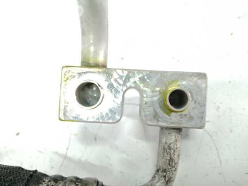 AC pipe FORD MONDEO III (B5Y) 2.0 TDCi | BP14151708M126