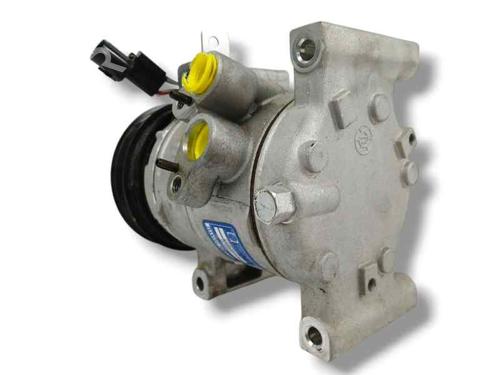 AC compressor MG MG ZS SUV (AZS1) 1.5 VTi | BP23959427M34