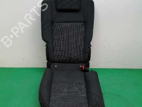 Banco traseiro FORD C-MAX II (DXA/CB7, DXA/CEU) [2010-2019]  9580718