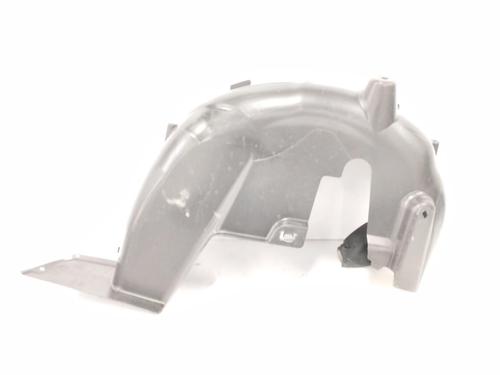 Wheel arch PEUGEOT 2008 I (CU_) 1.5 BlueHDI 120 | BP14154569C56 