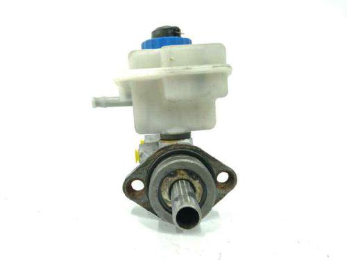 Brake master cylinder IVECO DAILY II Van  | BP9182669M77 