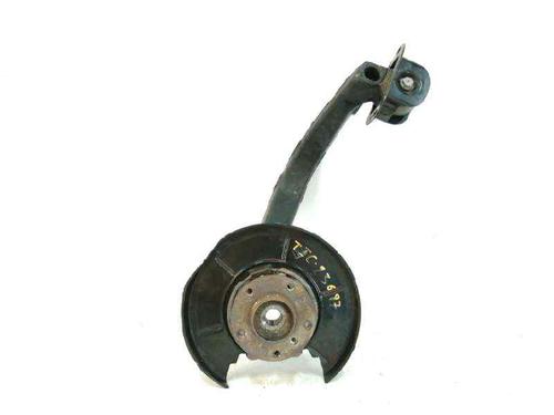 Used Left rear steering knuckle Left rear steering knuckle BMW 3 (E46) 320 d (136 hp) 7856985 7856985