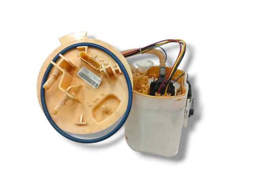 Used Fuel pump MERCEDES-BENZ GLA (H247) GLA 200 d (247.712) (150 hp) 26553892