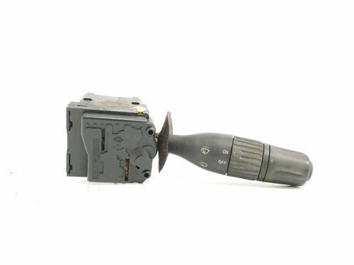 steering-column-stalk-mercedes-benz-e-class-w210-e-320-210055-5001834436-5001834436-34367501-1995-1996-1997-1998-1999-2000-2001-2002-2003-12557173 main image