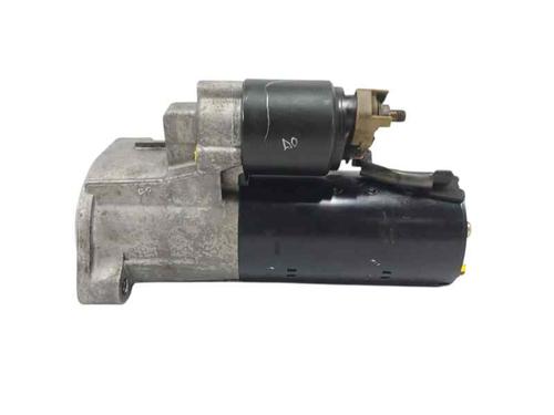 Used Starter VW PASSAT B5.5 (3B3) 1.9 TDI (101 hp) 28035444