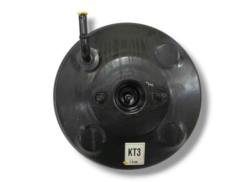 Used Servo brake HYUNDAI SONATA V (NF) 2.0 CRDi (140 hp) 22540829