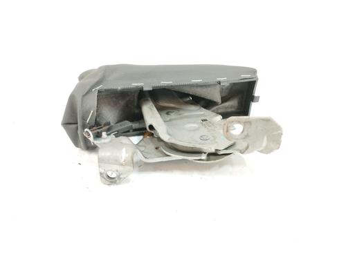 Hand brake OPEL CORSA D (S07) 1.2 LPG (L08, L68) | BP11009741I18