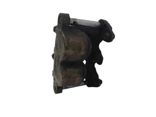 Left front brake caliper MERCEDES-BENZ MB Van (W631)  | BP23215503M105 