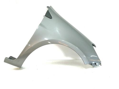 Used Right front fenders Right front fenders RENAULT CLIO III (BR0/1, CR0/1) 1.5 dCi (75 hp) 10417316 10417316