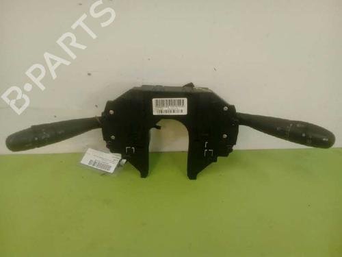 Used Switch CITROËN C4 Grand Picasso I (UA_) [2006-2013]  1515156