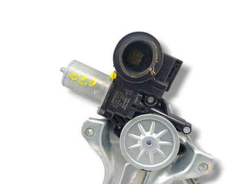 Front left window mechanism TOYOTA PRIUS PHV (_W52_) 1.8 Plug-in Hybrid (ZVW52) | BP23960248C22