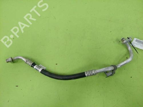 Used AC pipe AC pipe 14146498 14146498
