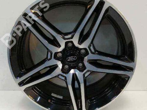 Used Rim FORD KUGA I 2.0 TDCi (136 hp) 10066385