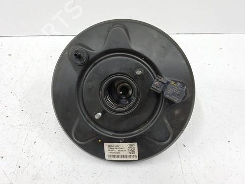 Servo frein FORD TRANSIT COURIER B460 Box Body/MPV 1.5 EcoBlue (100 hp) 30296031