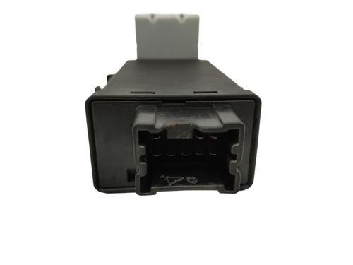 Electronic module NISSAN X-TRAIL I (T30)  | BP16882509M83 