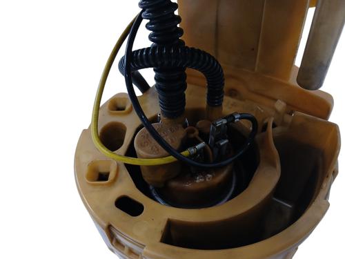 Fuel pump VW CADDY III MPV (2KB, 2KJ, 2CB, 2CJ) 1.9 TDI | BP20506751M76