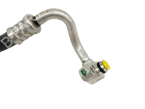 AC pipe TOYOTA YARIS (_P13_)  | BP14925313M126 