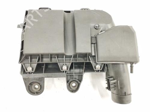 BP14153962M87 main image