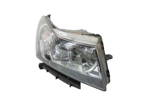 Used Right headlight CHEVROLET CRUZE (J300) [2009-2025]  27242660